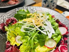 -勇誌烧肉·焱铁烧