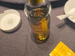 -百富源·海鲜辽菜(张士店)