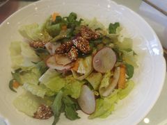 -旺顺阁海鲜广场(亚运村店)