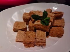 -海门鱼仔·潮汕味(KKMall店)
