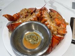 -海味当家·蒸锅海鲜(中山广场创始店)
