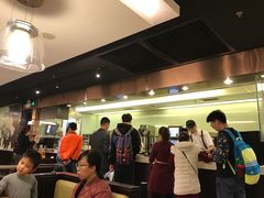-大家乐(广州天河城六楼店)