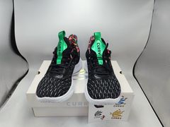 -UNDER ARMOUR(八达岭奥莱店)