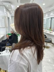 -镁连社·美联社