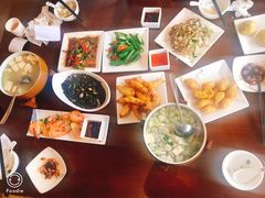 -海坛特色小吃·只做平潭特色菜(平潭店)