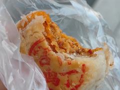 -泸溪河桃酥(龙湖长楹天街店)