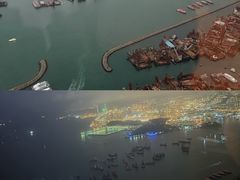-天龙轩(香港丽思卡尔顿酒店)