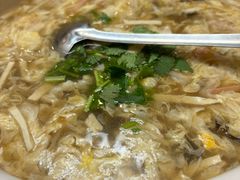 -天津雅园饭店(成林道店)