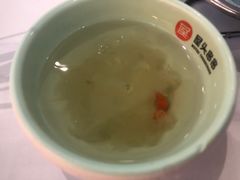 -屋头串串(新街里店)