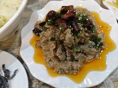 -宋记爆肚(酒仙桥店)