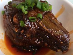 -廖老妈蹄花店(人民公园陕西街259号店)