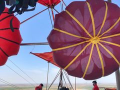 -古柏渡飞黄旅游区