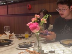-西堤牛排(南京龙江店)