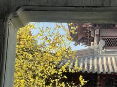 -钱王祠