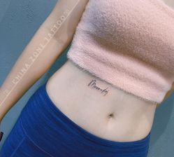 -千贺宗纹身传统大师