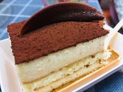 -凯司令西饼店(东建路店)