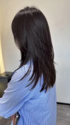 -HaLo hair studio