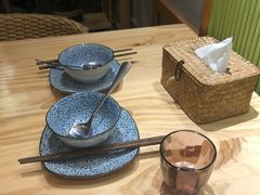 -越美小馆·越南料理(曲江店)