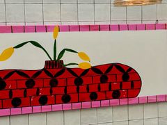 -沛家·食四季(小娄巷店)