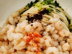 虾仁-御面斋精品面馆