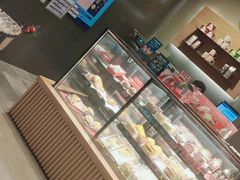 -星巴克(成都东站店)