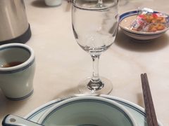 -東大方(湖州白鹭迎店)