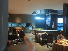 -徐记海鲜(大明宫|北二环店)