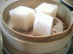 白糖糕-苏浙汇(古北店)