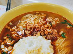 -玉华饮食店(茅台路店)