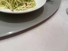 -红城阁·上海味道(四平路店)