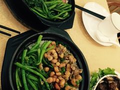 -廣味潮鲜·一品潮滋味(五道口店)