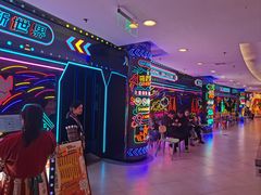 -哥老官重庆美蛙鱼头(日月光店)