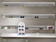 -the balancing(东方店)