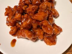 -新白鹿餐厅(龙游路总店·杭帮菜名店)