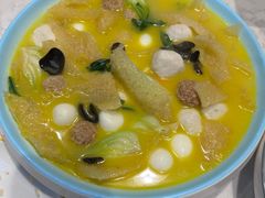 -双东酒店(东关街店)