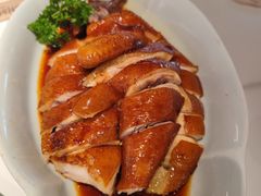 -小荔园·粤菜小馆(美的悦然广场店)