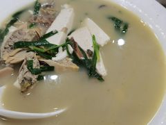 -春华秋食土菜馆(温馨花园店)