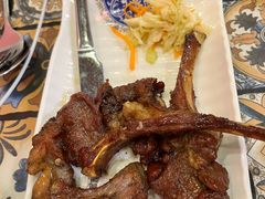 -番茄屋葡式美食(总店)