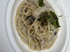 -Golden Lily河内巴黎法越料理餐厅(建国西路店)