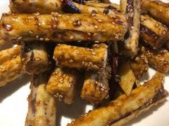 -梧桐树下(云锦世家店)