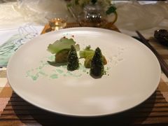 -叶叶菩提(太原别墅店)