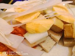 -拉动时代自助KTV火吧(3号店)