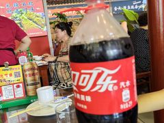 -渝味堂(彩云城店)