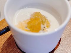 -蘇锦宴·淮扬菜烤鸭·小院(三元桥霄云路店)