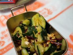 -熊记虾王·小龙虾(东晓南店)