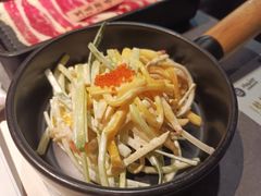 -匠和风精致料理(祥禾天地店)