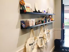 -NokNok Coffee(宽窄巷子店)