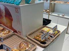 -罗莎蛋糕(华阳店)