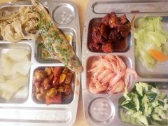 -台州恩泽医疗中心（集团)恩泽医院