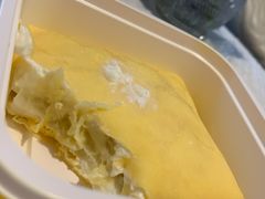-Tomado绿色烘焙(大尧三路店)